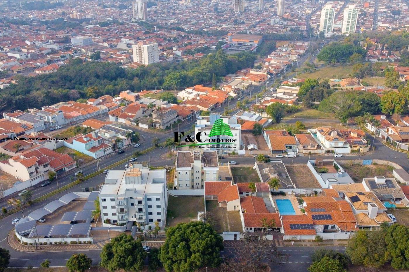 Apartamento, 2 quartos - Foto 19