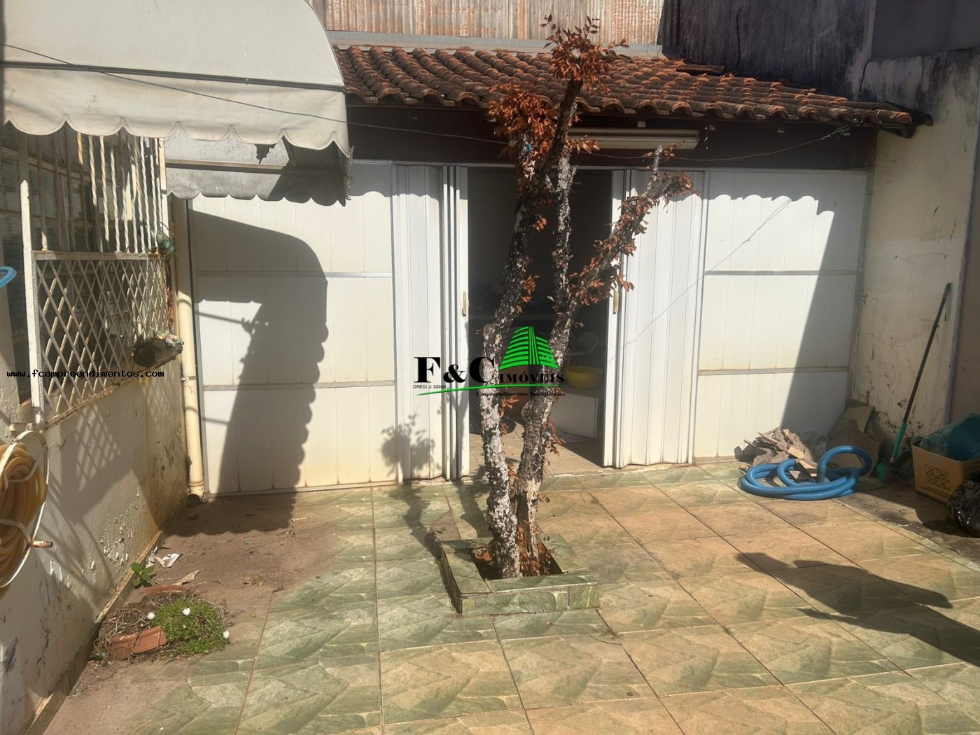 Casa, 5 quartos - Foto 5