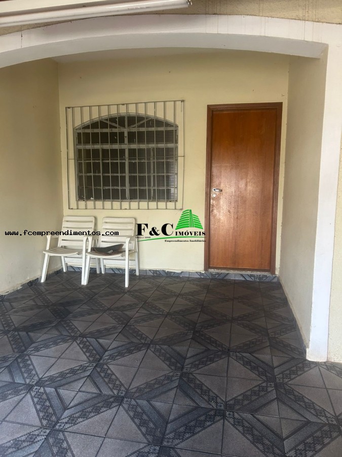 Casa, 5 quartos - Foto 6