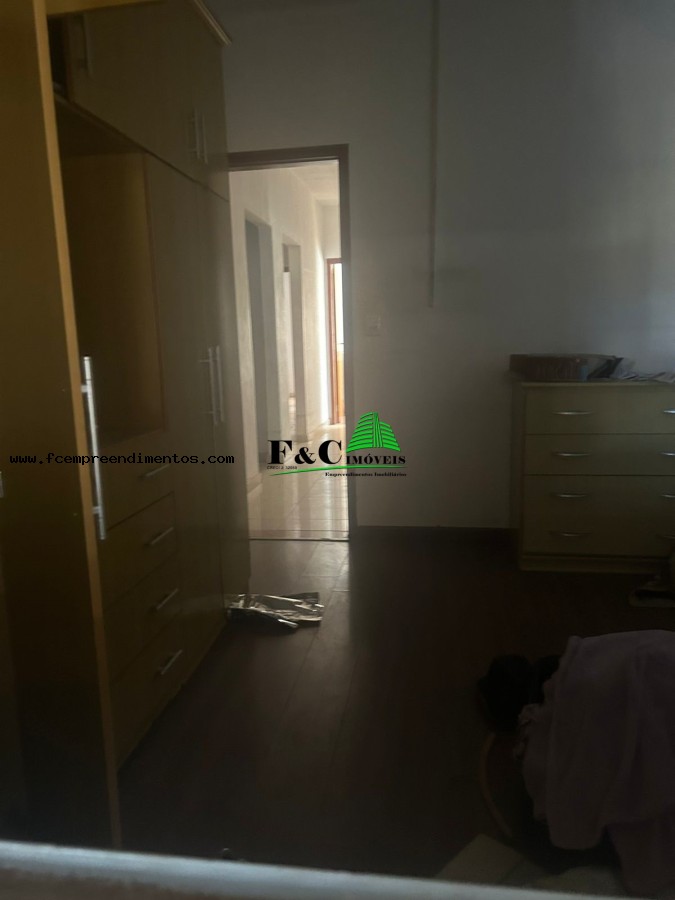 Casa, 5 quartos - Foto 7