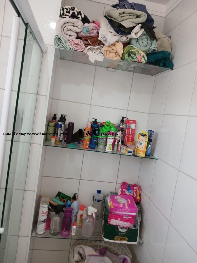 Apartamento, 2 quartos - Foto 5