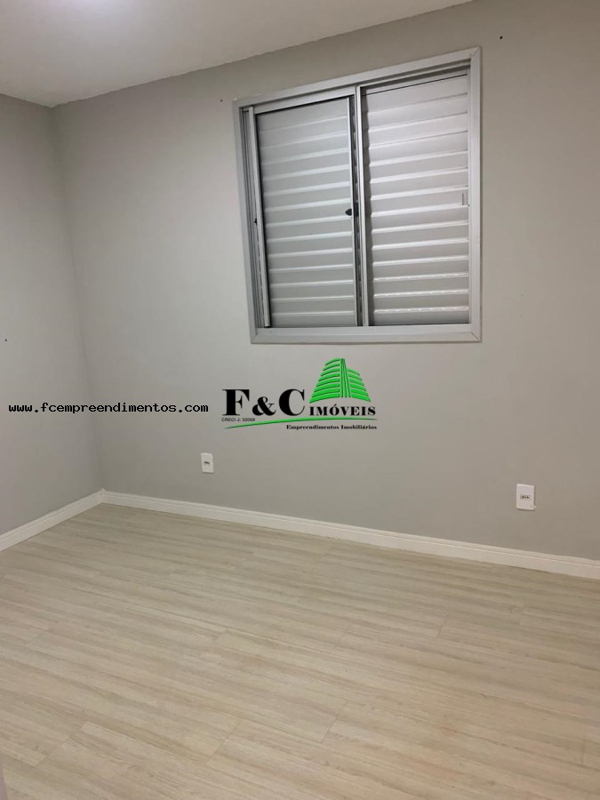 Apartamento, 2 quartos - Foto 6