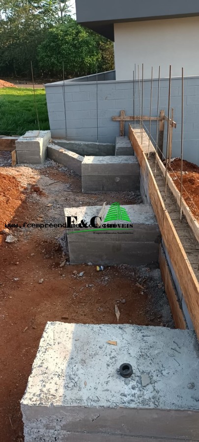 Terreno, 505 m² - Foto 4