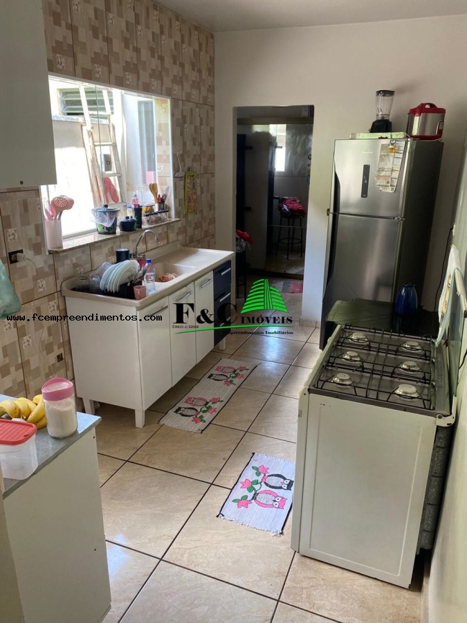 Casa, 2 quartos - Foto 7