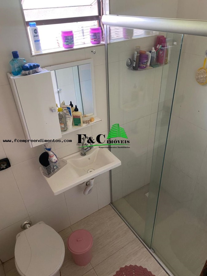 Casa, 2 quartos - Foto 6