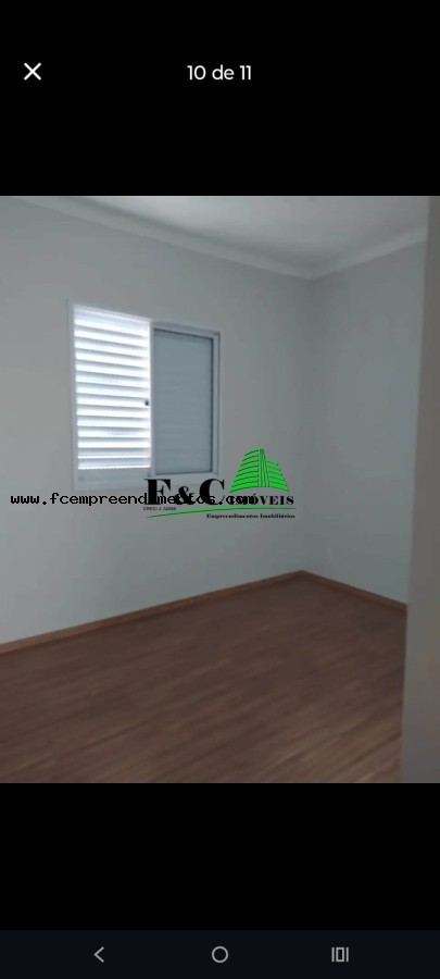 Apartamento, 2 quartos - Foto 10