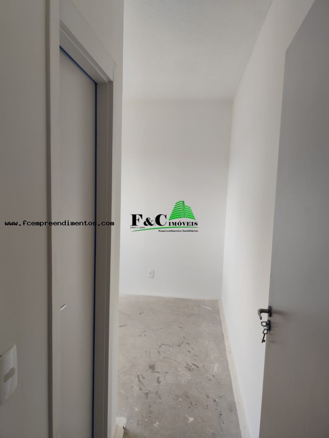 Apartamento, 2 quartos - Foto 2