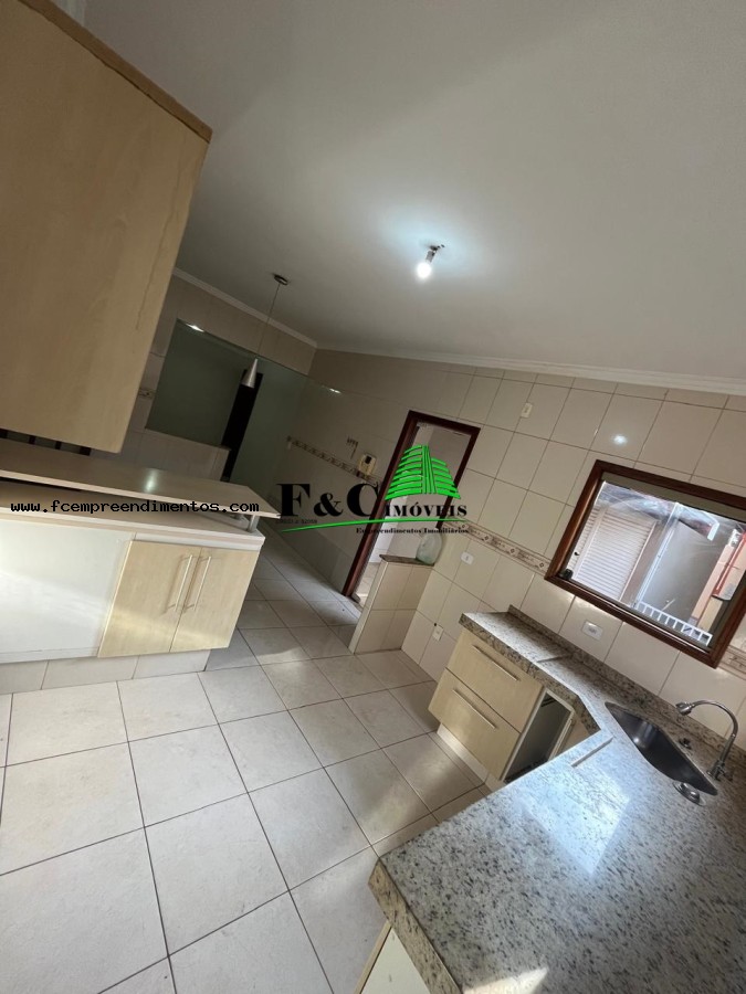 Casa, 3 quartos - Foto 6