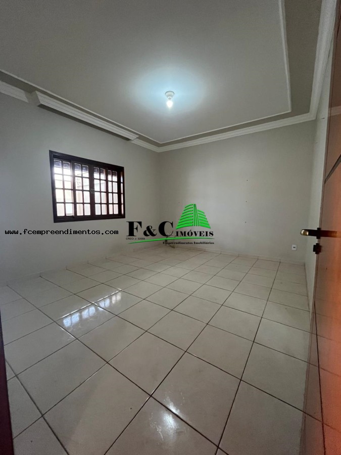 Casa, 3 quartos - Foto 10