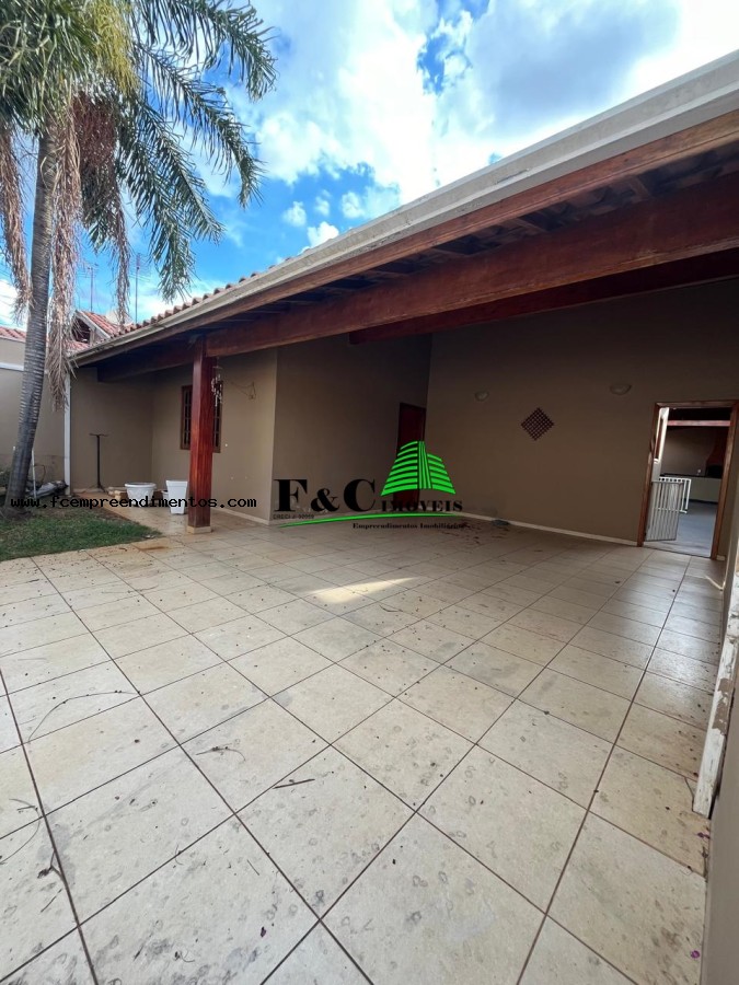 Casa, 3 quartos - Foto 9