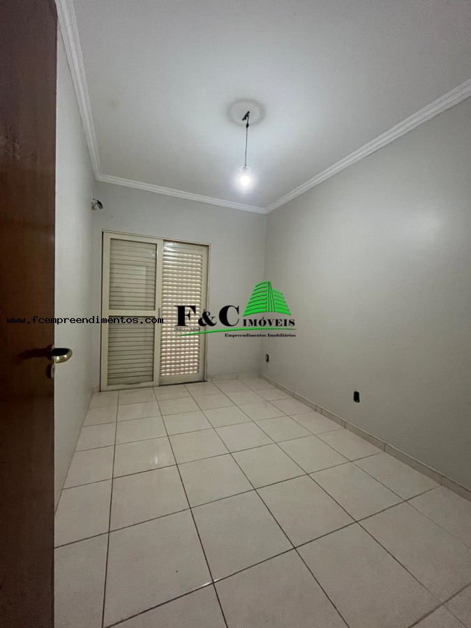 Casa, 3 quartos - Foto 20