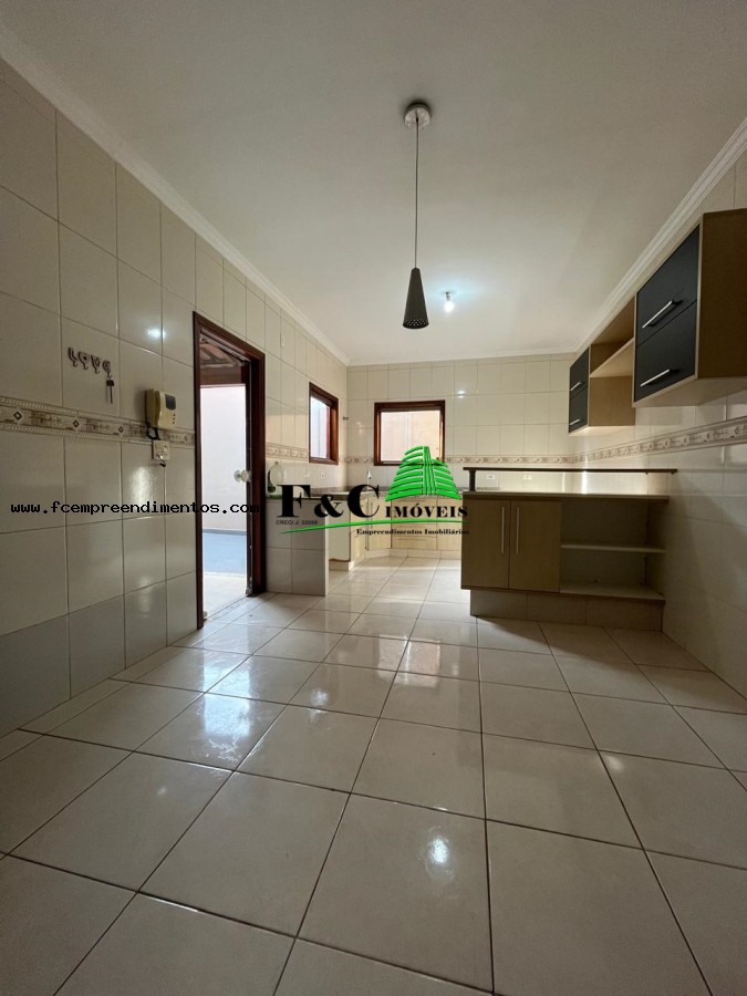 Casa, 3 quartos - Foto 21