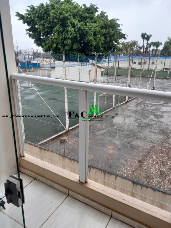 Apartamento, 2 quartos - Foto 4