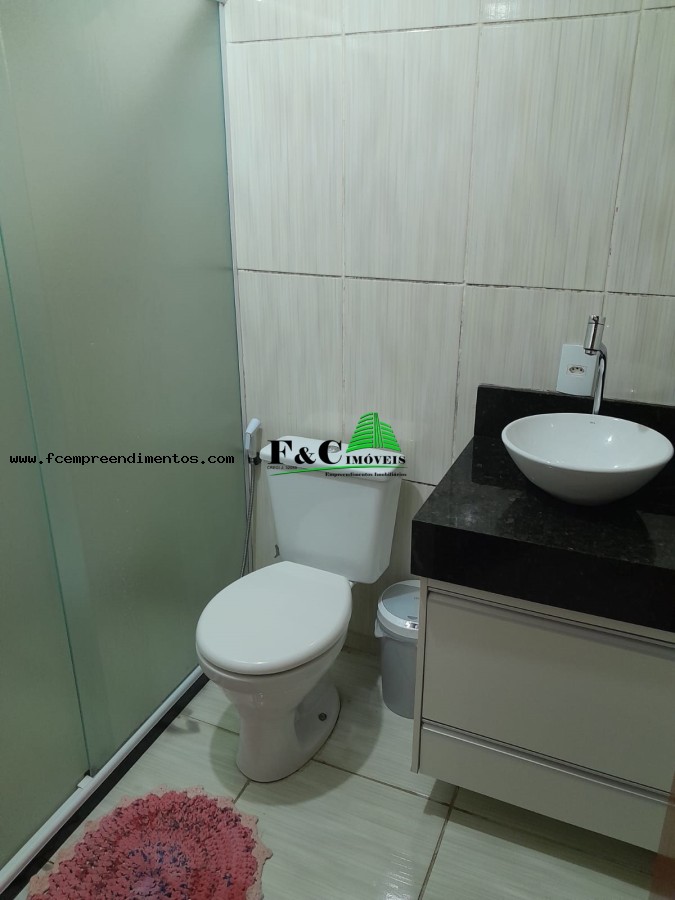 Apartamento, 2 quartos - Foto 8