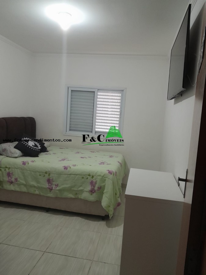 Apartamento, 2 quartos - Foto 9