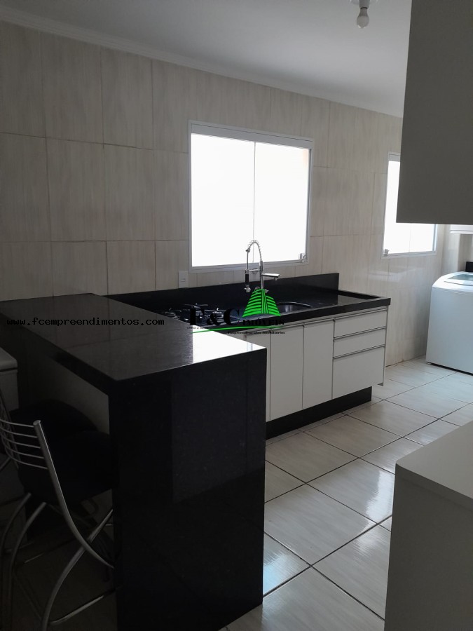 Apartamento, 2 quartos - Foto 13