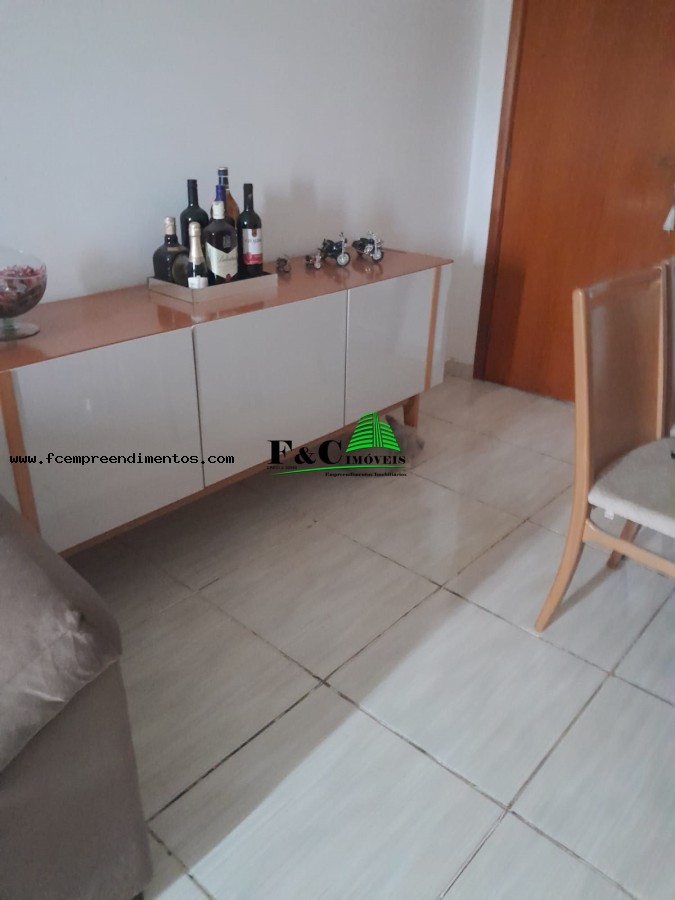 Apartamento, 2 quartos - Foto 11