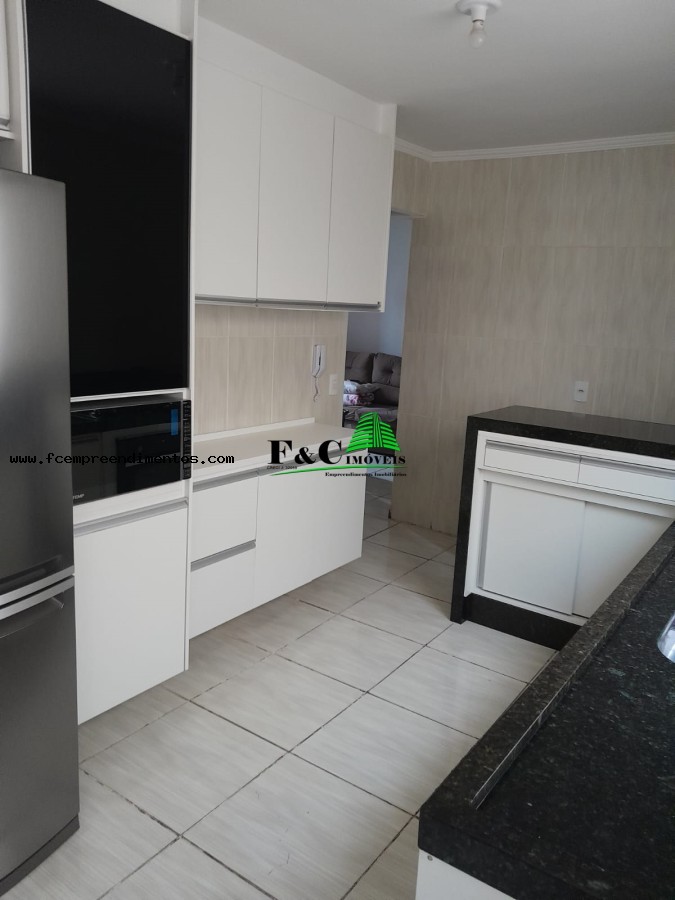 Apartamento, 2 quartos - Foto 10