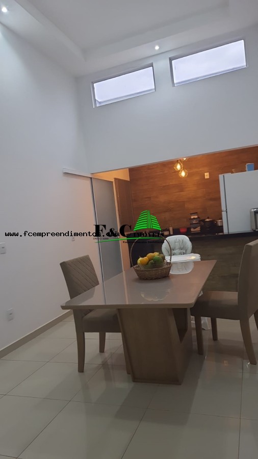 Casa, 2 quartos - Foto 3