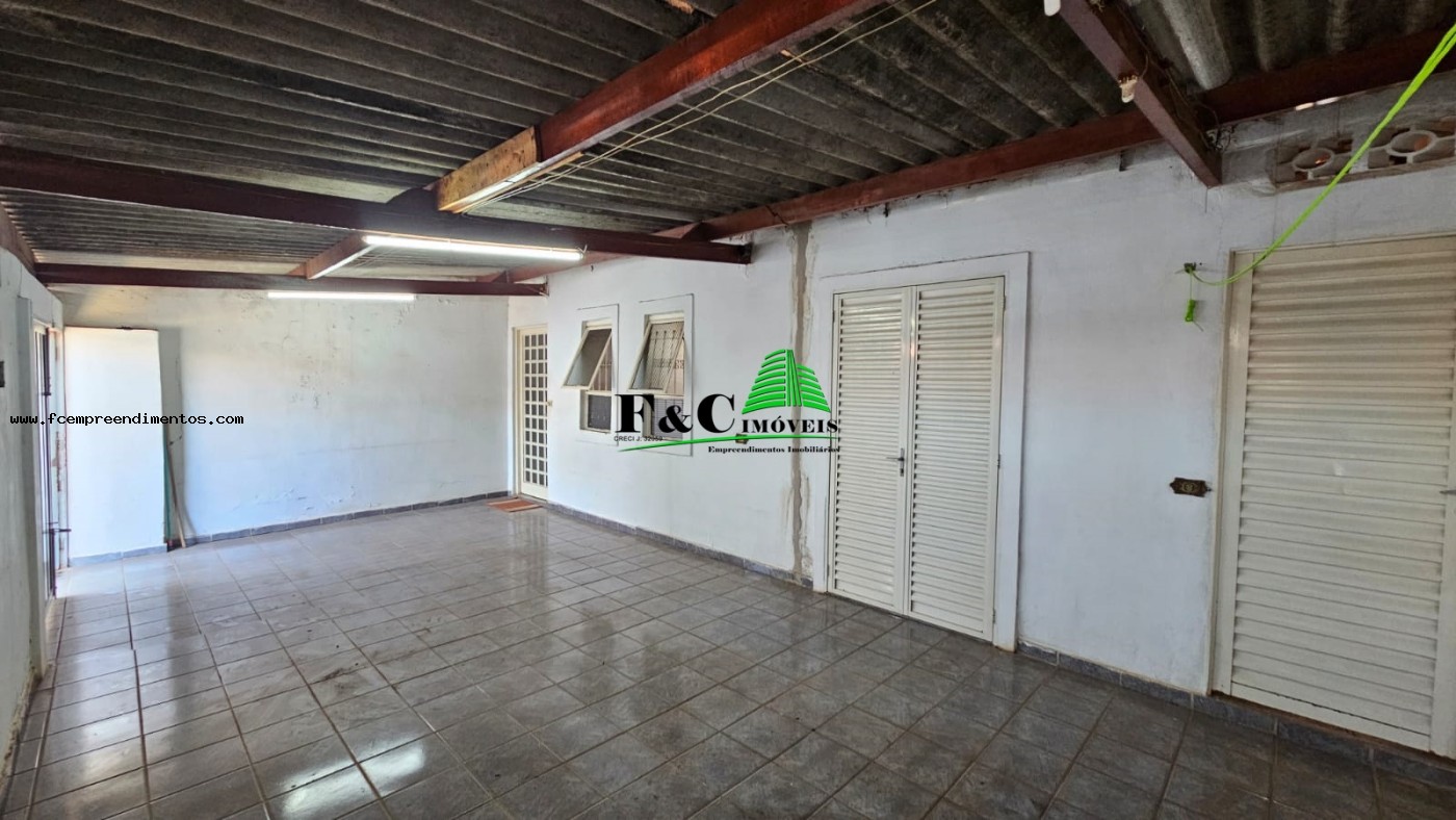 Casa, 2 quartos - Foto 6