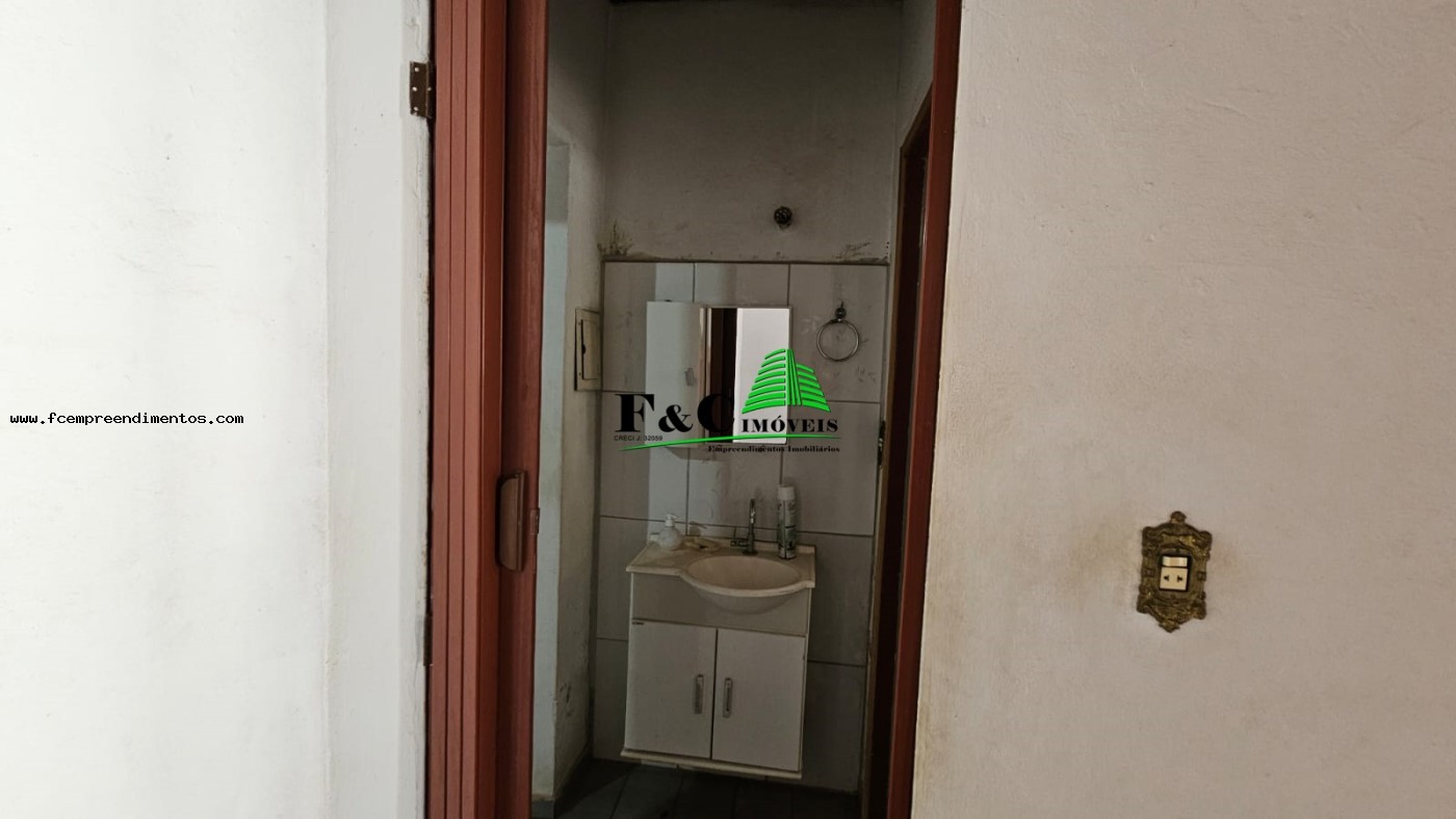 Casa, 2 quartos - Foto 3