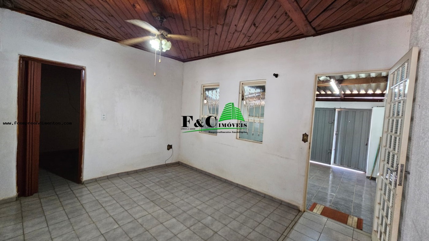 Casa, 2 quartos - Foto 10