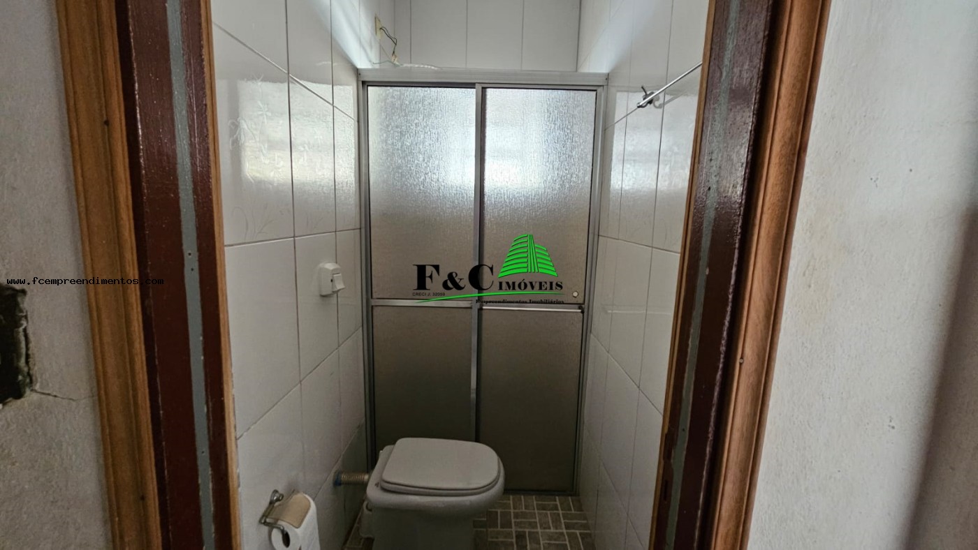 Casa, 2 quartos - Foto 14