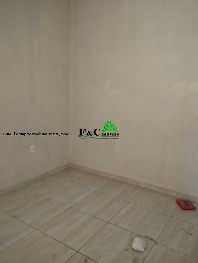 Sobrado, 3 quartos - Foto 1