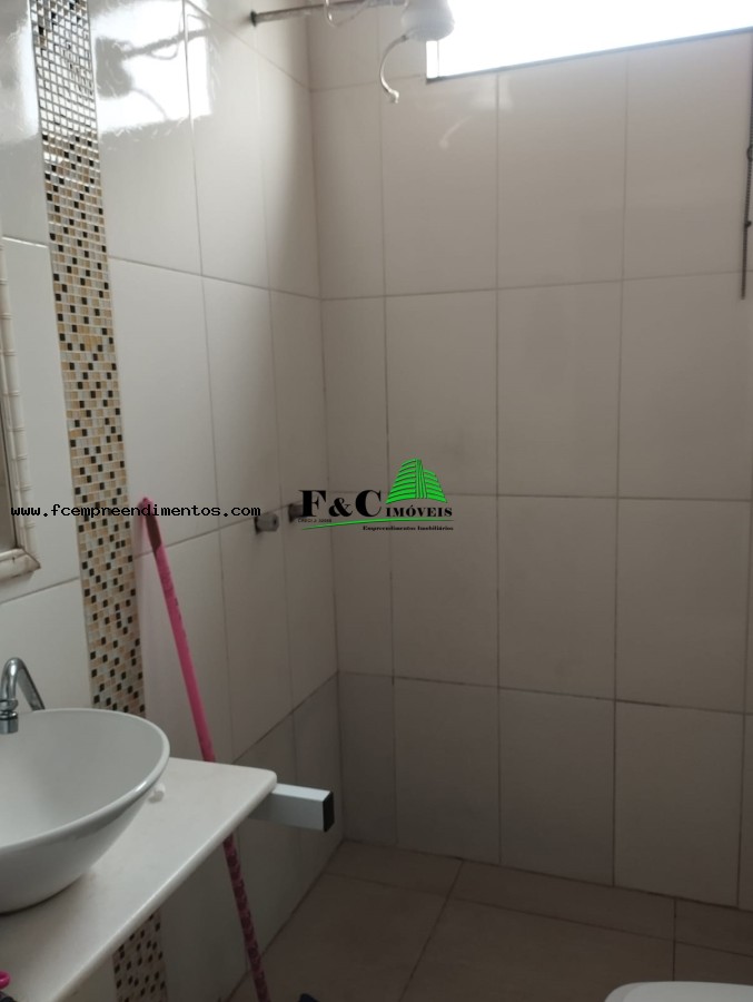 Sobrado, 3 quartos - Foto 3