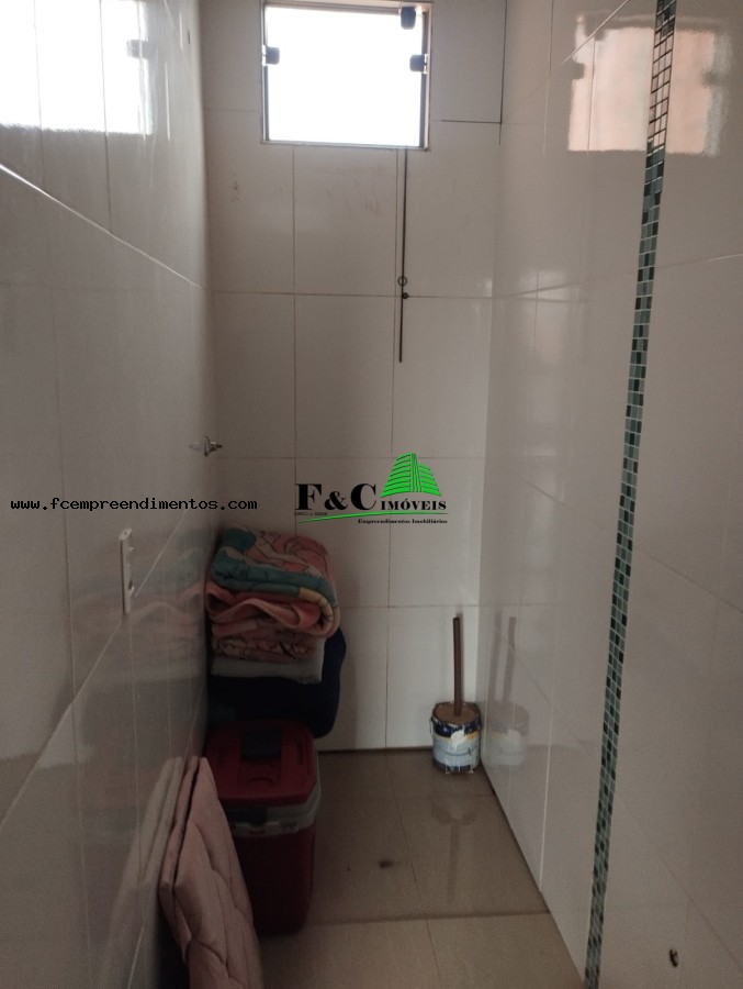 Sobrado, 3 quartos - Foto 4