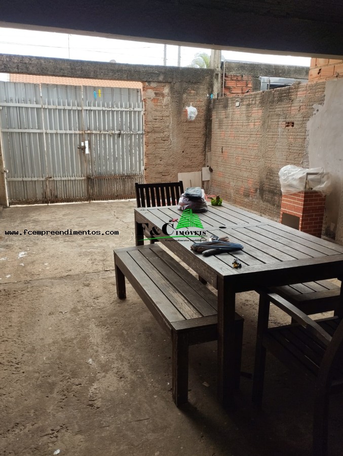 Sobrado, 3 quartos - Foto 7