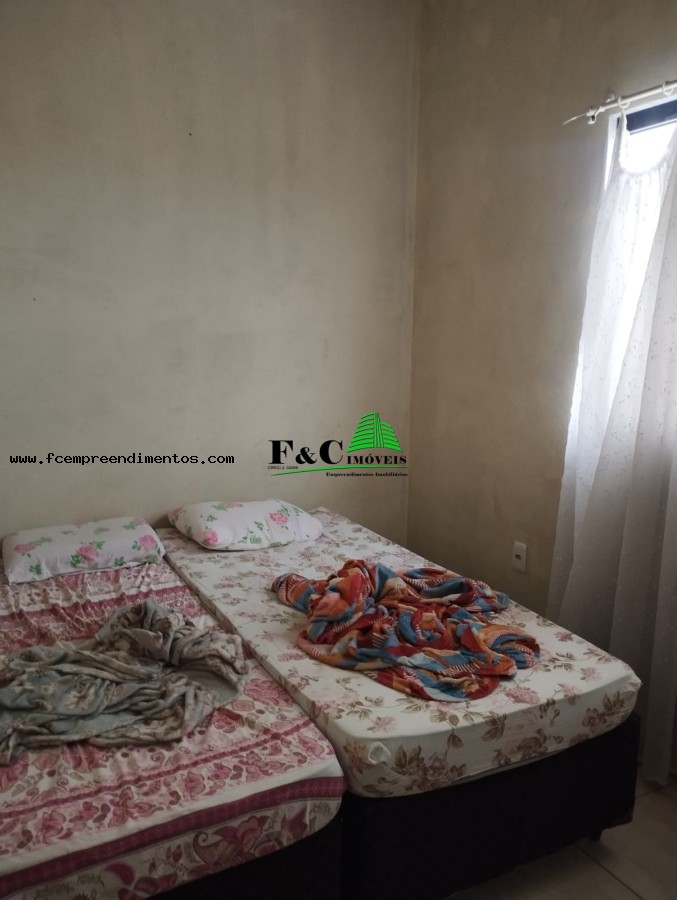 Sobrado, 3 quartos - Foto 9