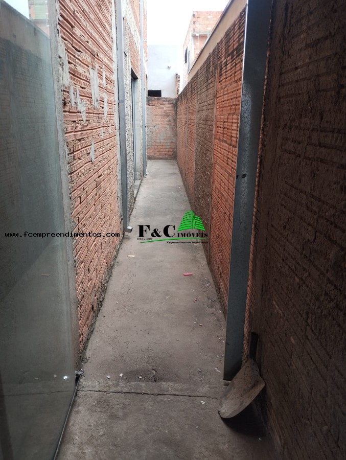 Sobrado, 3 quartos - Foto 11