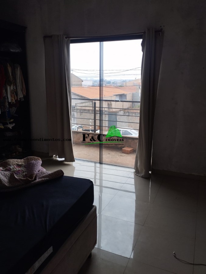 Sobrado, 3 quartos - Foto 10