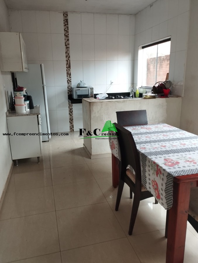 Sobrado, 3 quartos - Foto 2