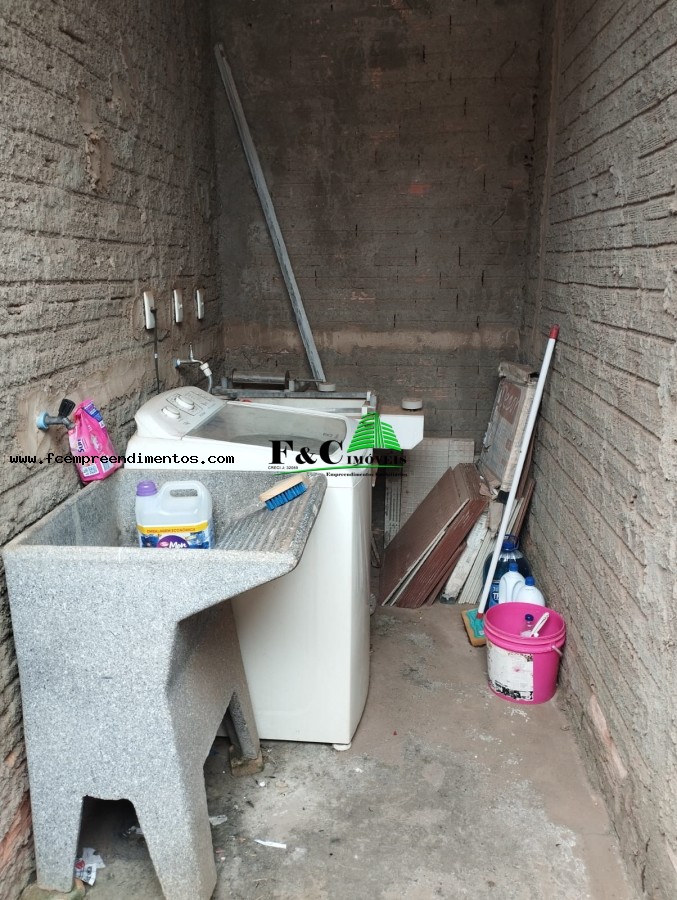 Sobrado, 3 quartos - Foto 13