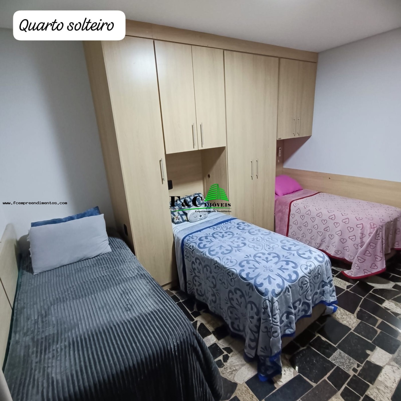 Casa, 2 quartos - Foto 11