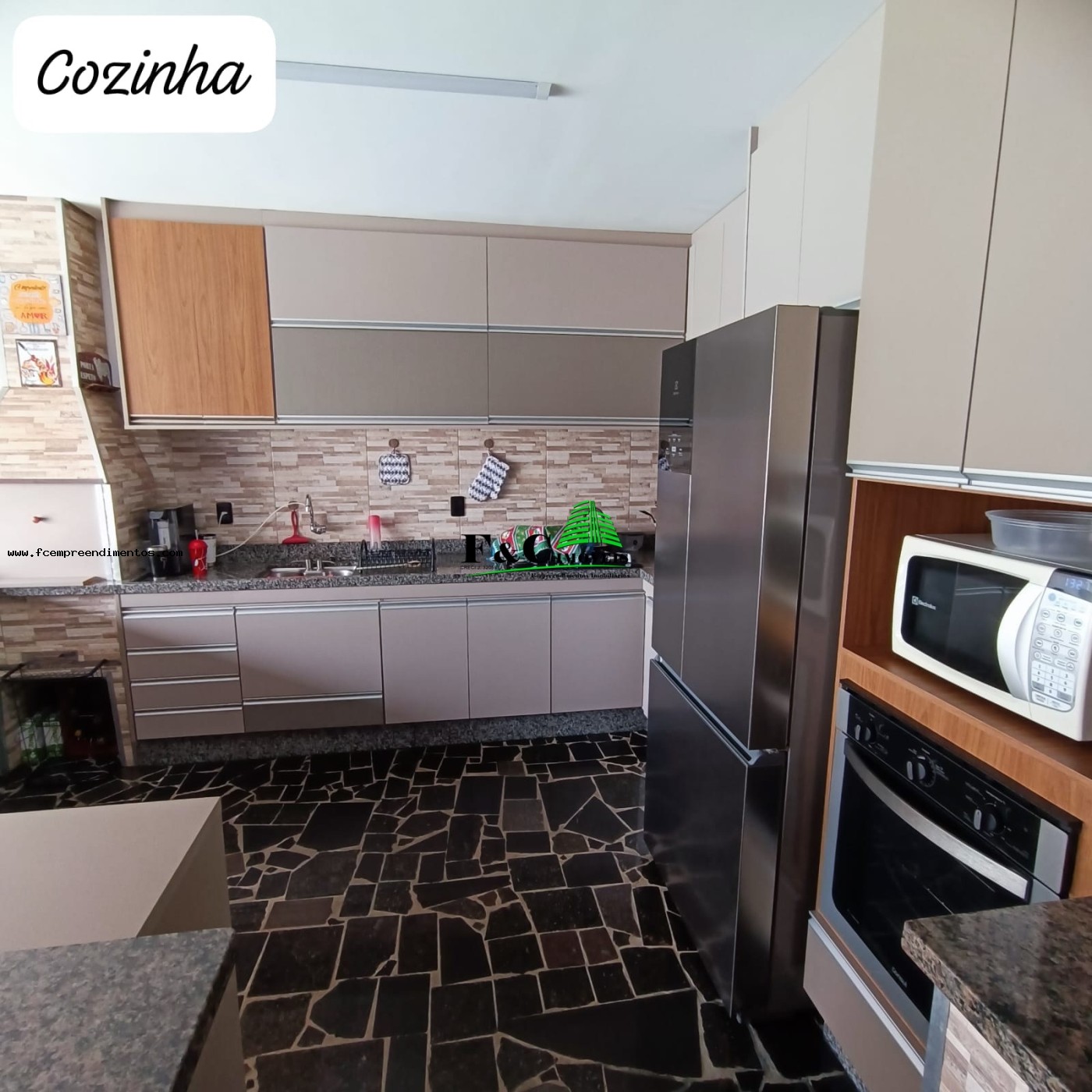 Casa, 2 quartos - Foto 17