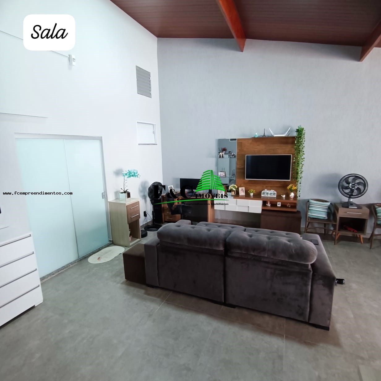 Casa, 2 quartos - Foto 31