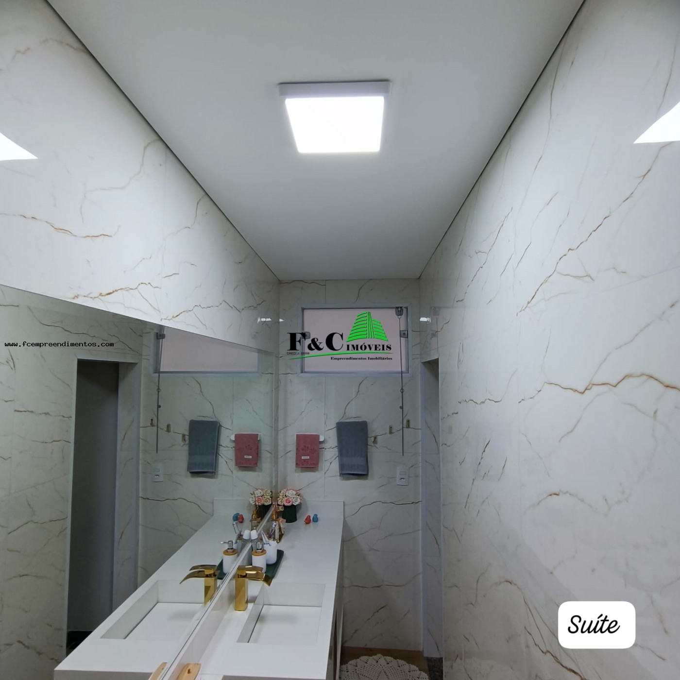 Casa, 2 quartos - Foto 29