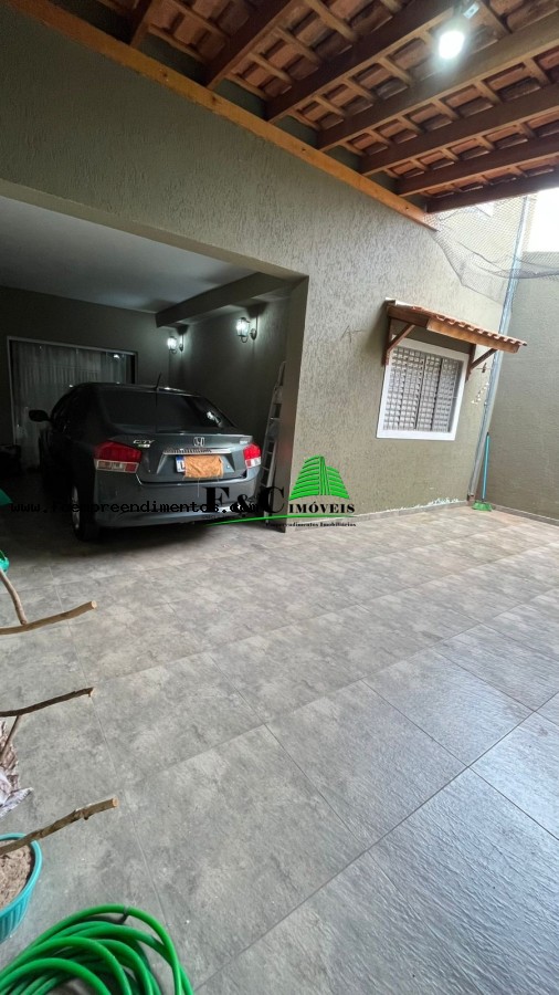 Sobrado, 3 quartos - Foto 8