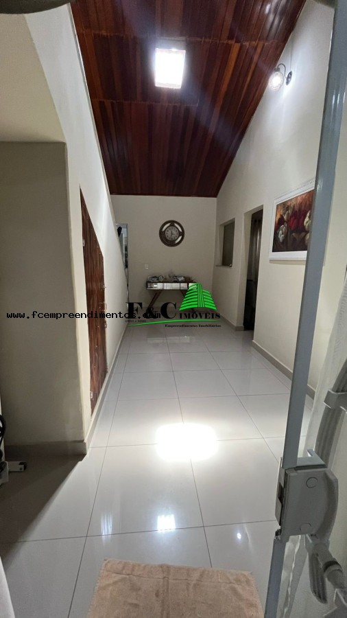 Sobrado, 3 quartos - Foto 11