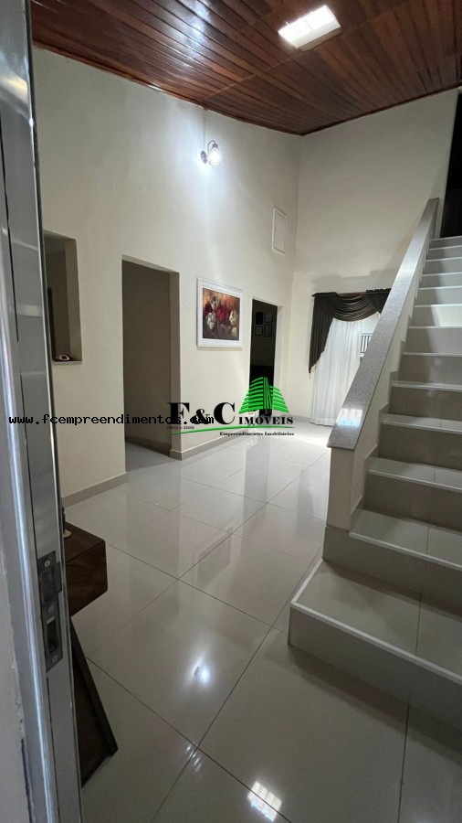 Sobrado, 3 quartos - Foto 2