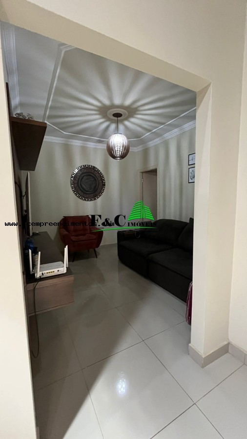 Sobrado, 3 quartos - Foto 15