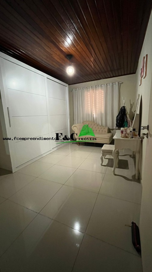 Sobrado, 3 quartos - Foto 18