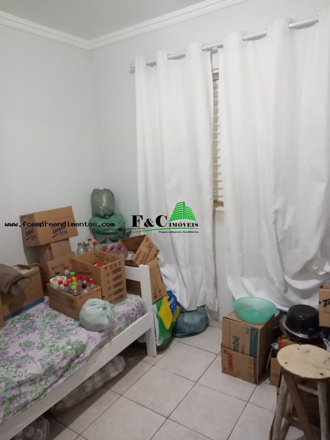 Apartamento, 2 quartos - Foto 4