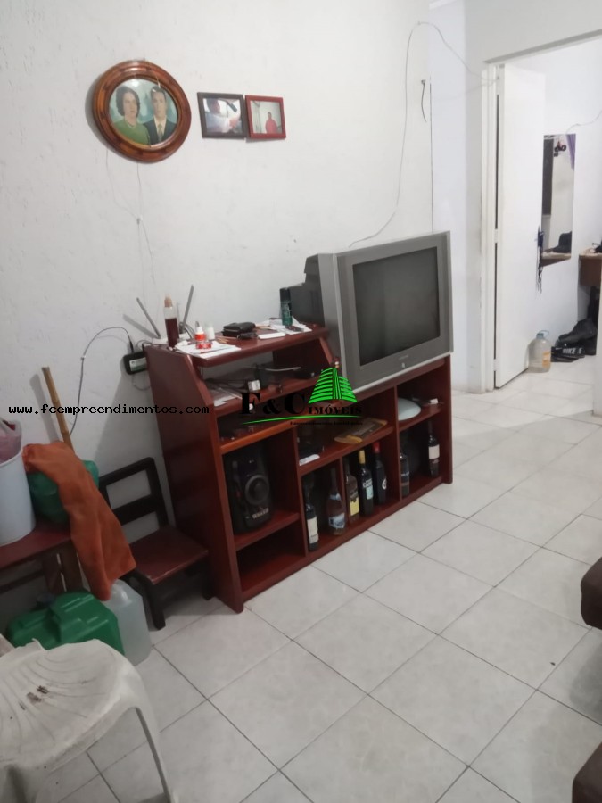 Apartamento, 2 quartos - Foto 6