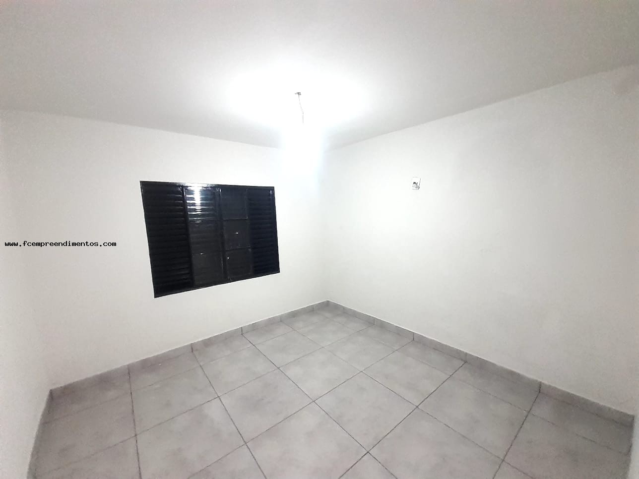 Casa, 2 quartos, 80 m² - Foto 7