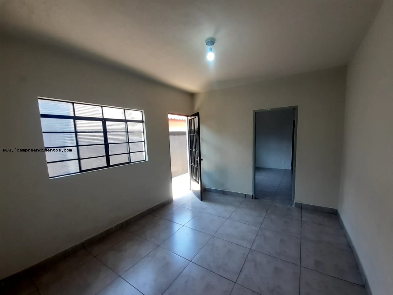Casa, 2 quartos, 80 m² - Foto 6