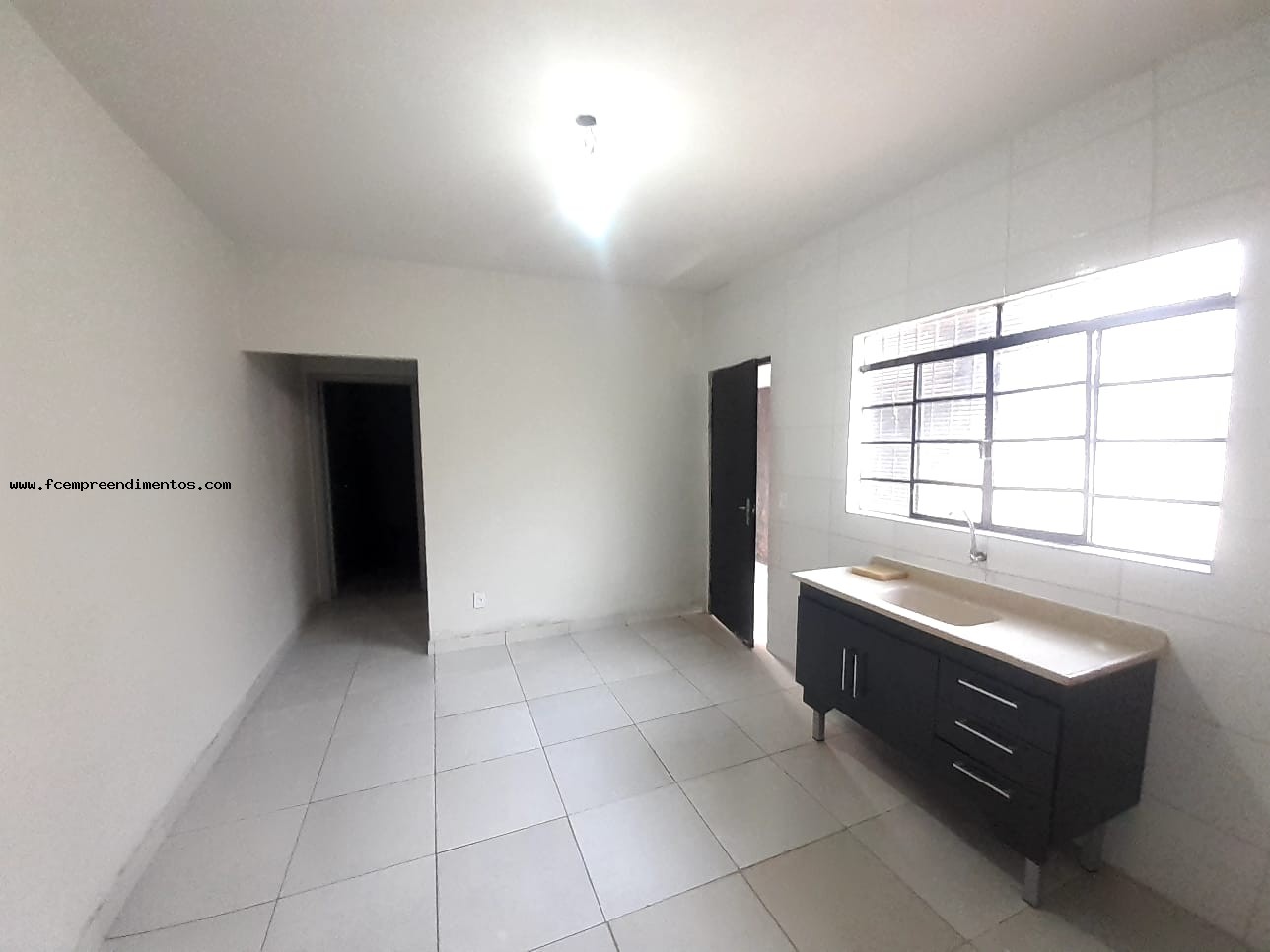 Casa, 2 quartos, 80 m² - Foto 5